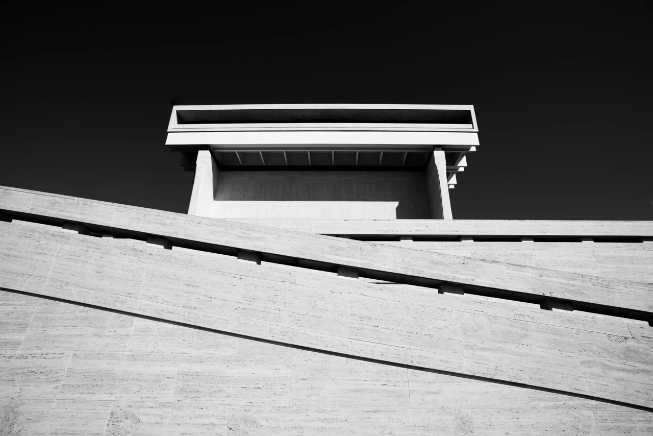 ASOP Austin School of Photography