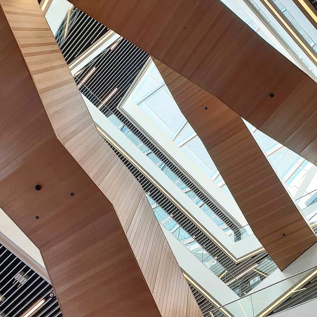 ASOP Austin School of Photography