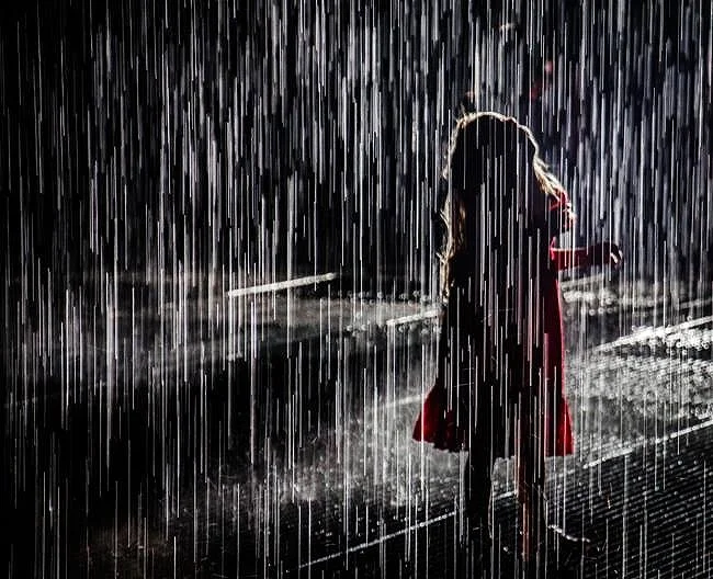 Austin School of Photography