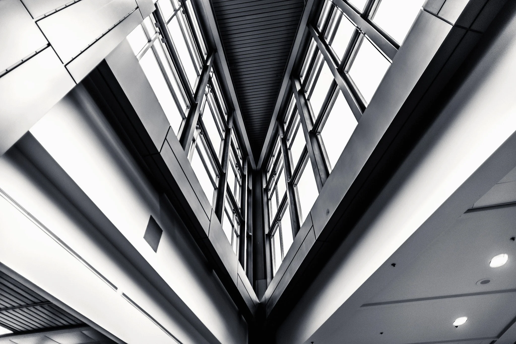 ASOP Austin School of Photography