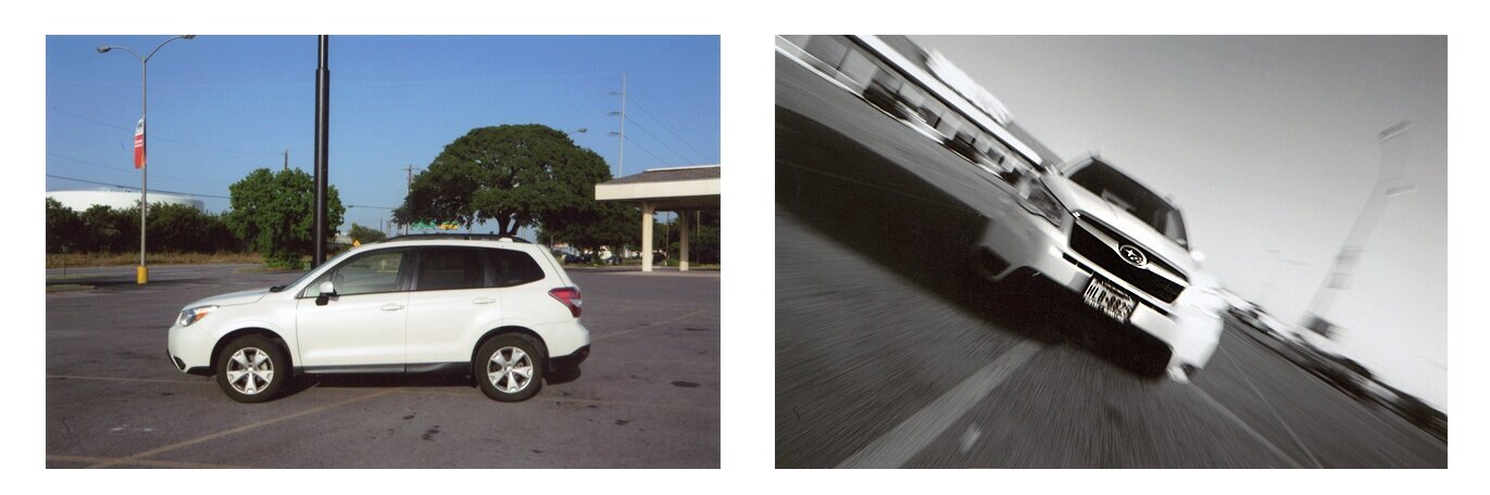Car.jpg