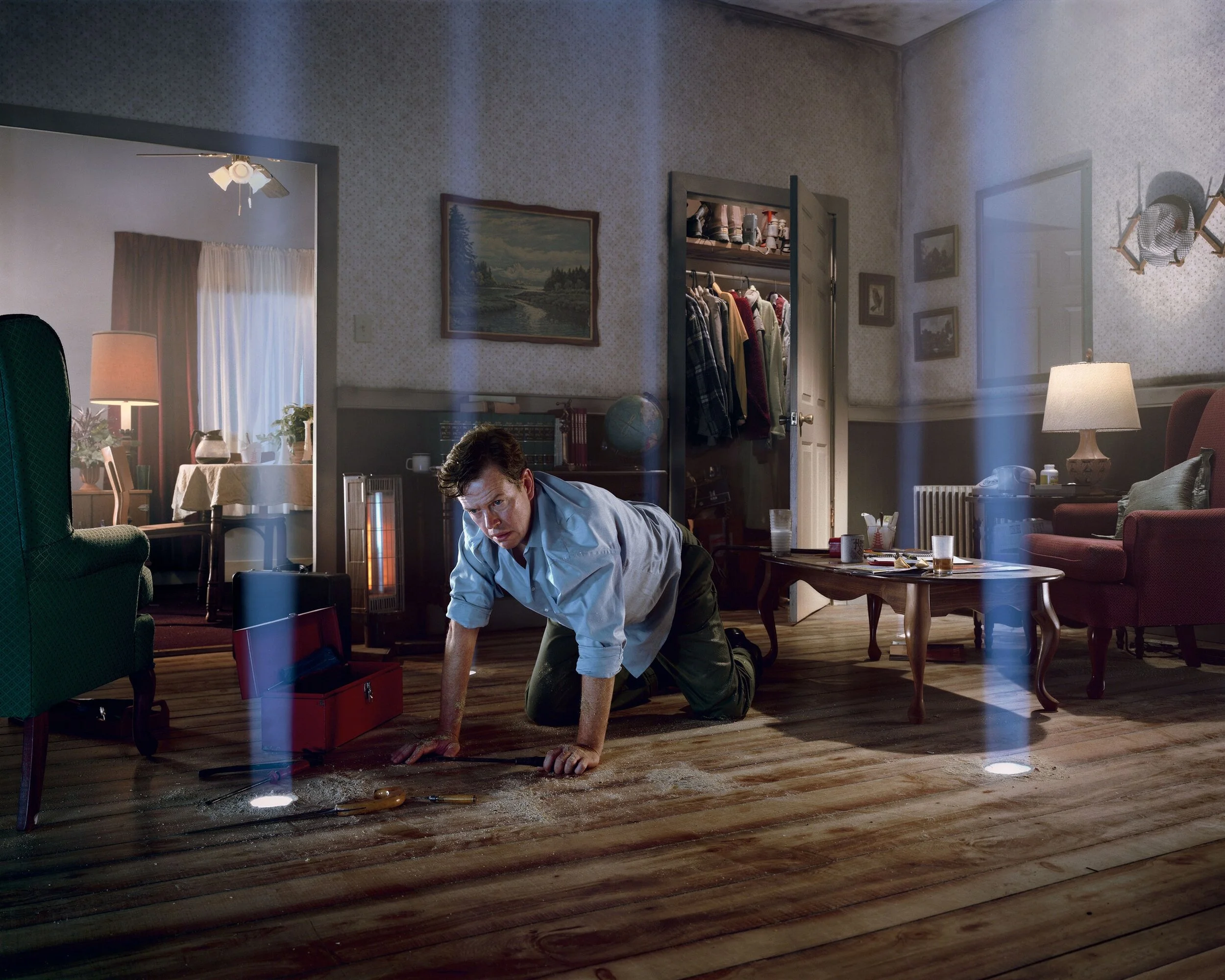Crewdson3.jpg