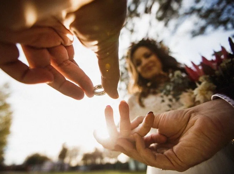 LIGHT differentials, Layers of SPACE, and MOVEMENT