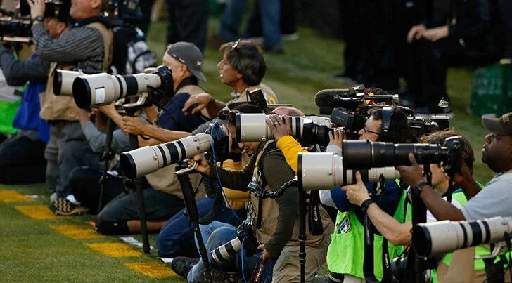 Canon-Lenses-for-Sports.jpeg