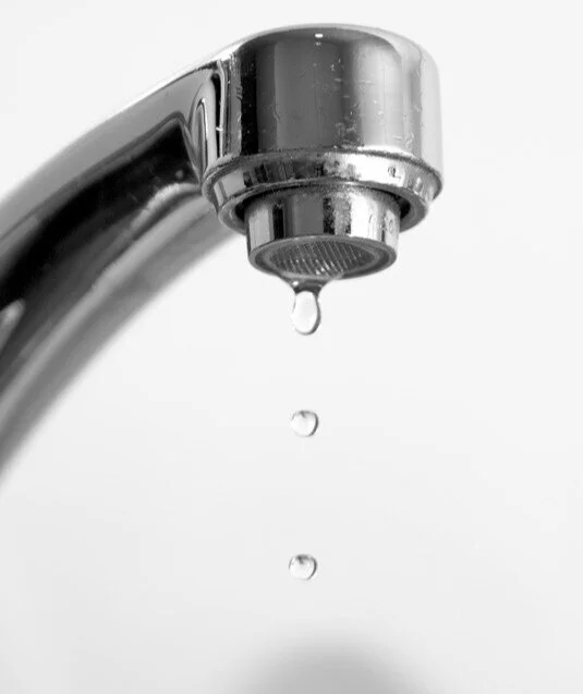 FaucetDrip.jpeg