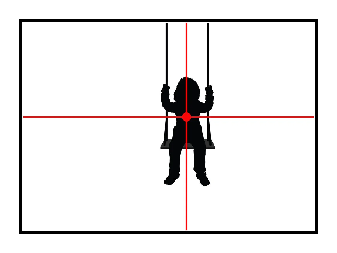 SwingDiagram4.jpg