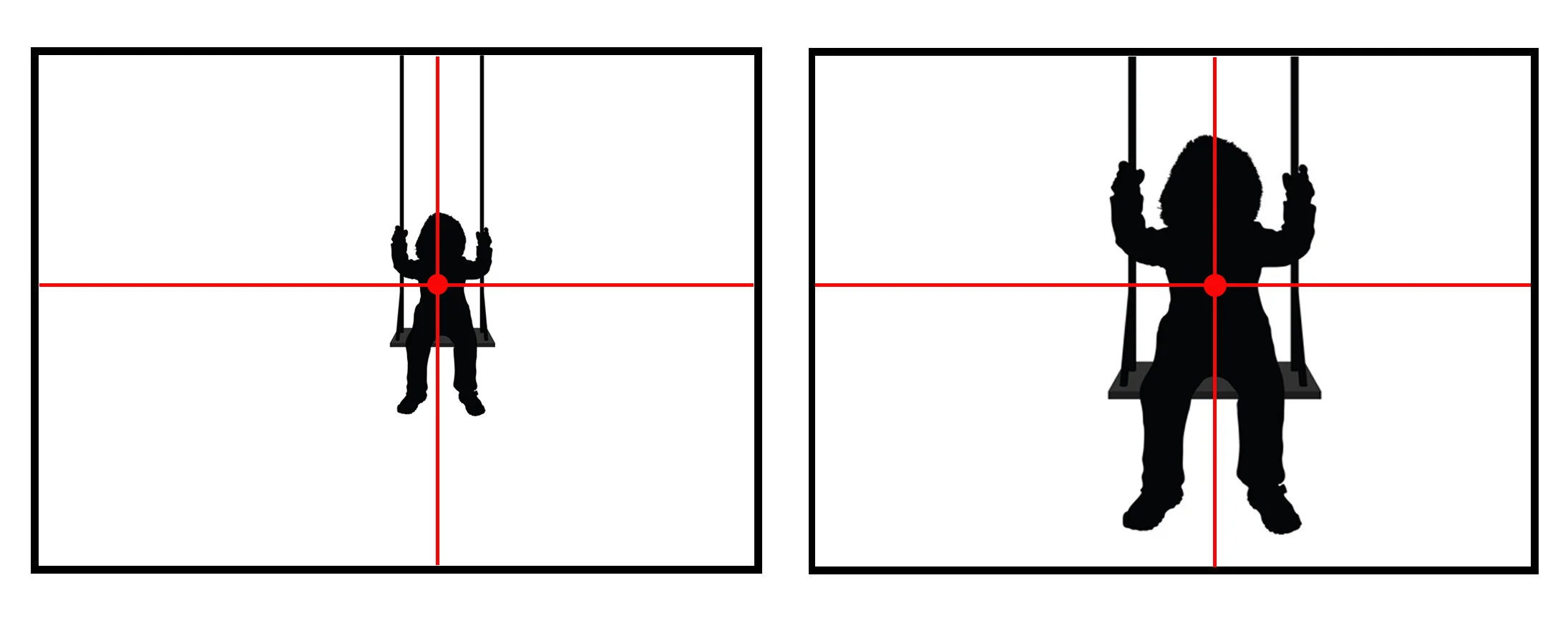 SwingDiagramCOMBO.jpg
