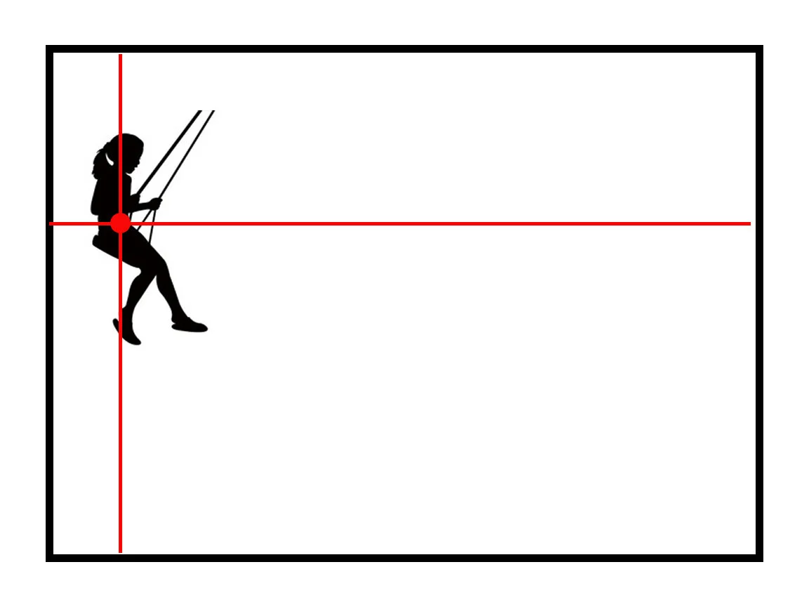 SwingDiagram1C.jpg