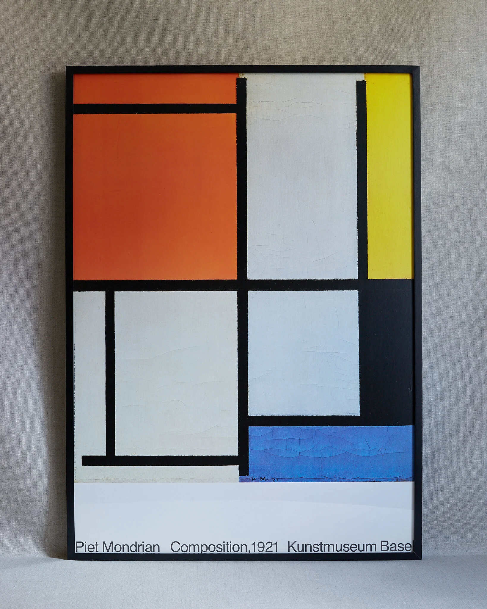 Mondrian2121.jpeg
