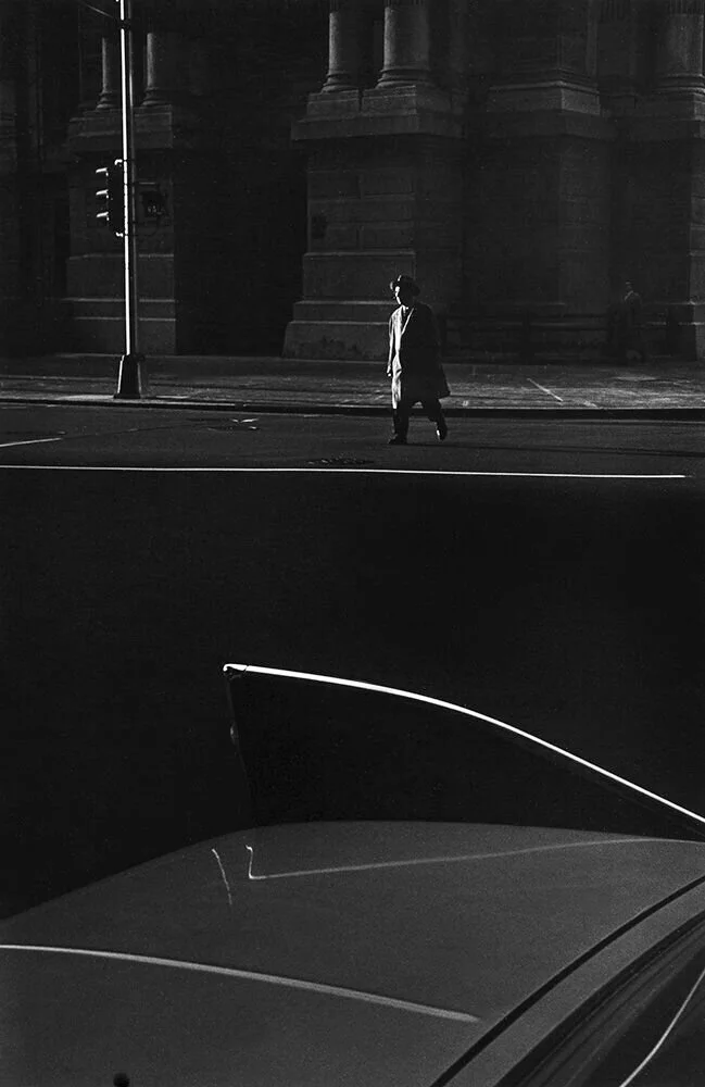 metzker-philadelphia-1964-a.jpeg