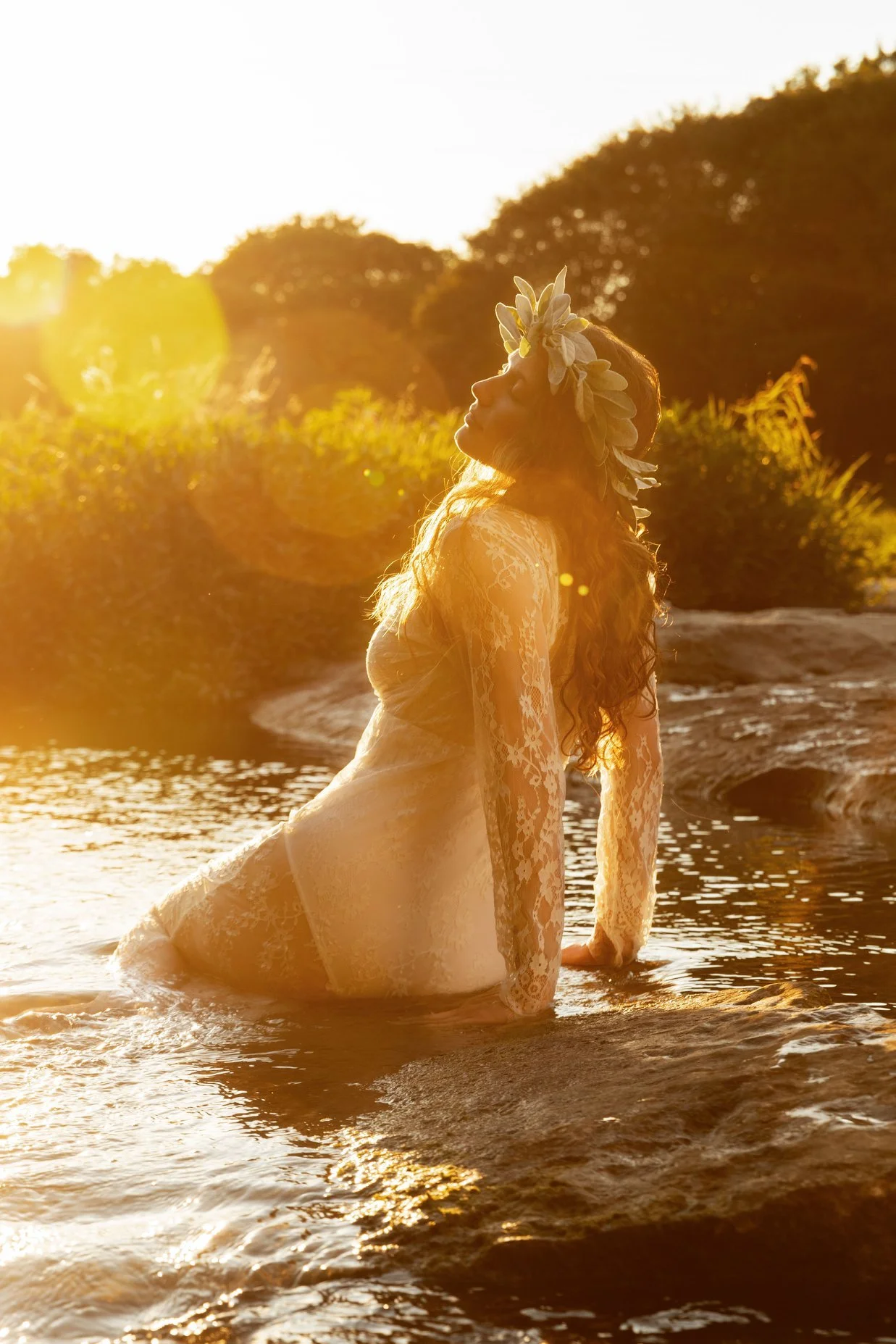 ASOP Austin School of Photography