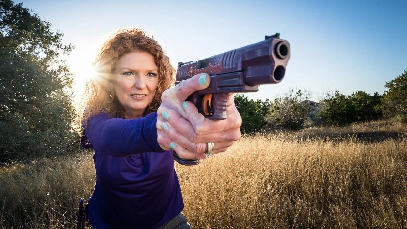 ASOP Austin School of Photography 