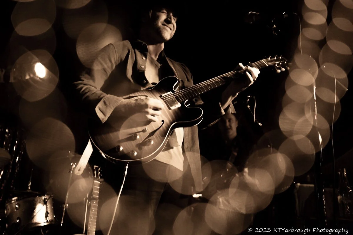 ASOP Austin School of Photography 