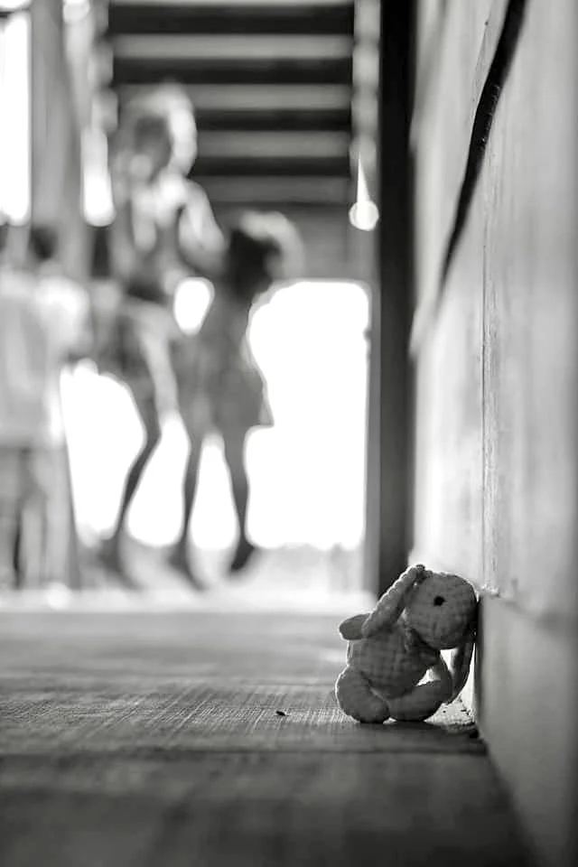 ASOP Austin School of Photography 