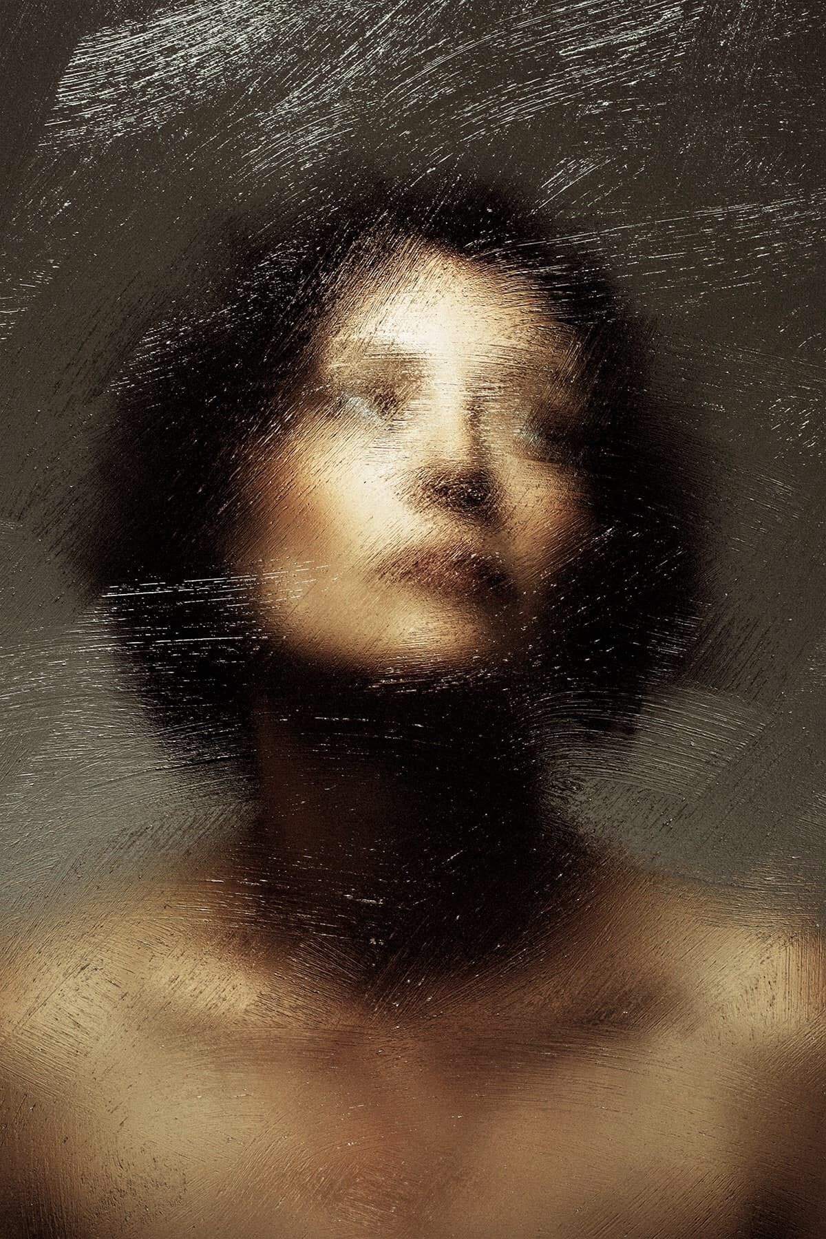 ASOP Austin School of Photography