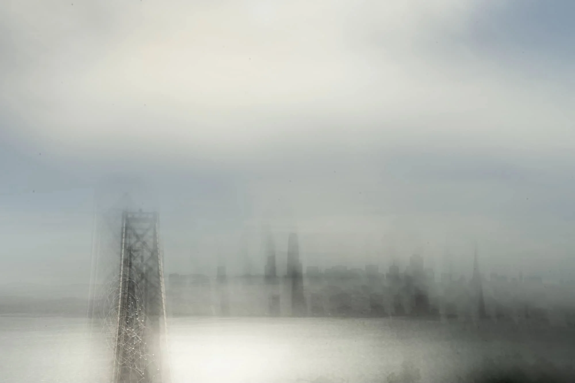 ASOP Austin School of Photography