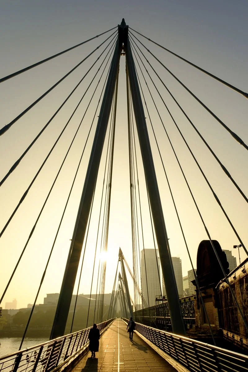 ASOP Austin School of Photography