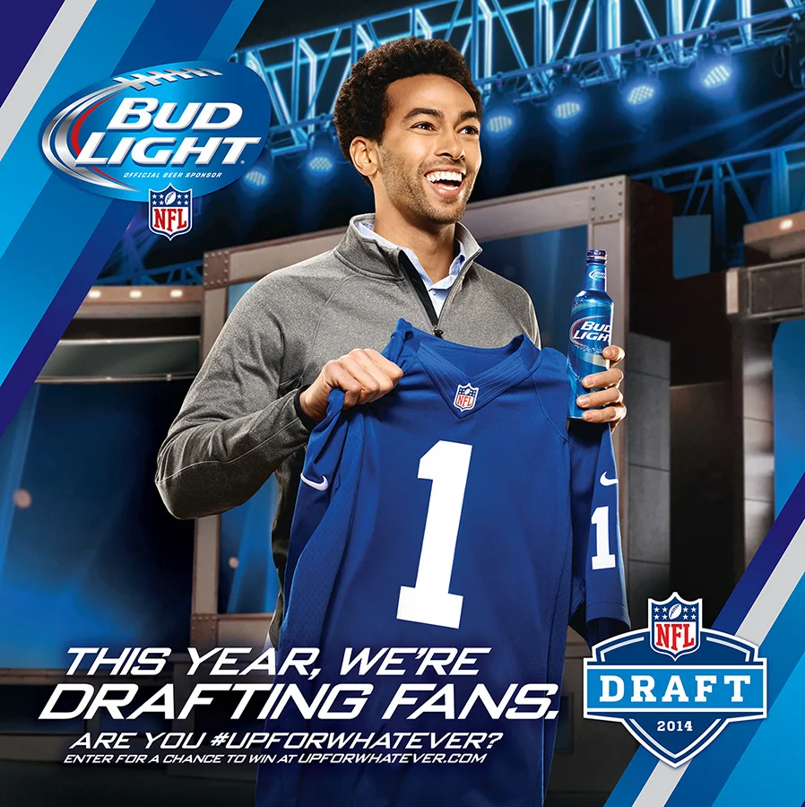 1074799_BL_NFL_Draft_Pennant.jpg