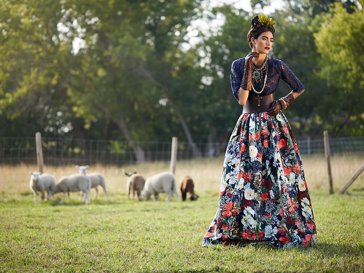 DIANE SCHRADER PHOTOGRAPHY