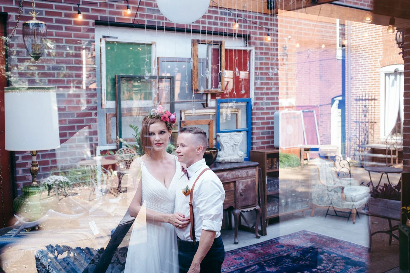 16-09-24_meg_kendan_wedding-5997.jpg