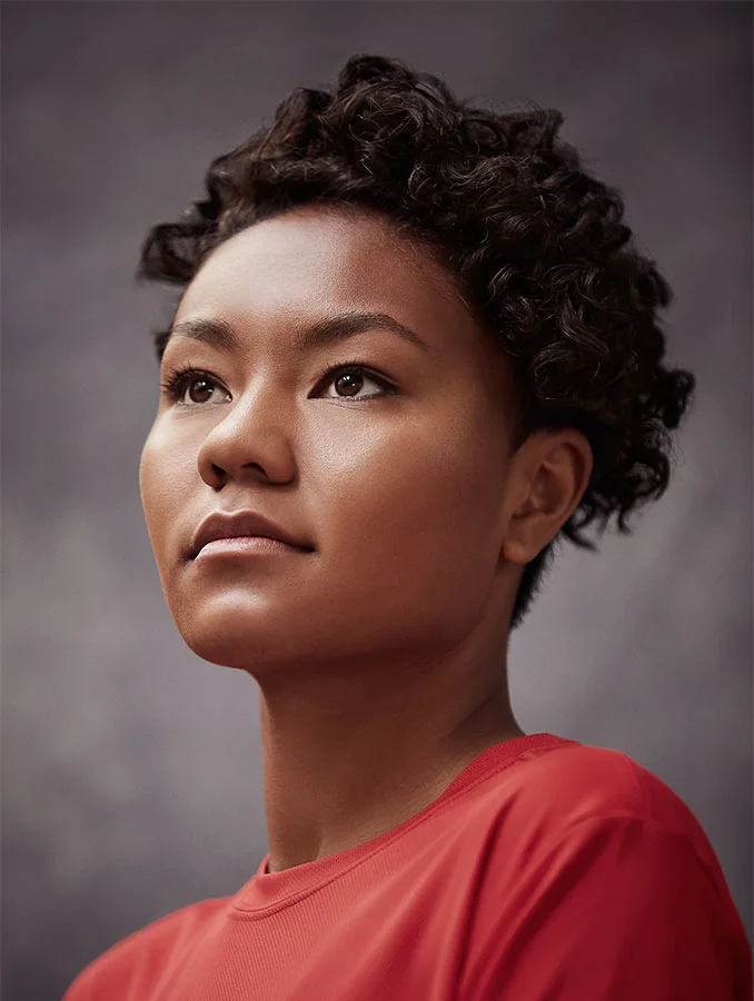JON ROU PHOTOGRAPHY, FOR LMU MAGAZINE