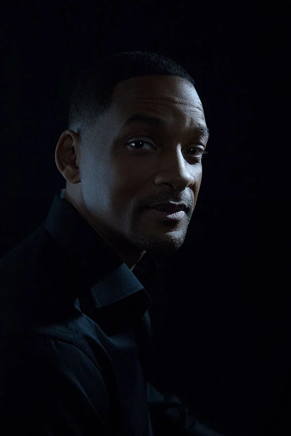 KYLE CHRISTY PHOTOHRAPHY, WILL SMITH, NATGEO CHANNEL