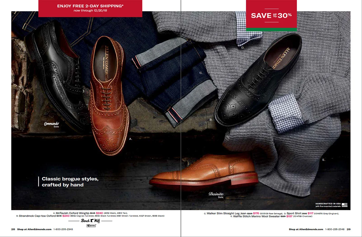 allenedmonds-tear1-meghensley.jpg
