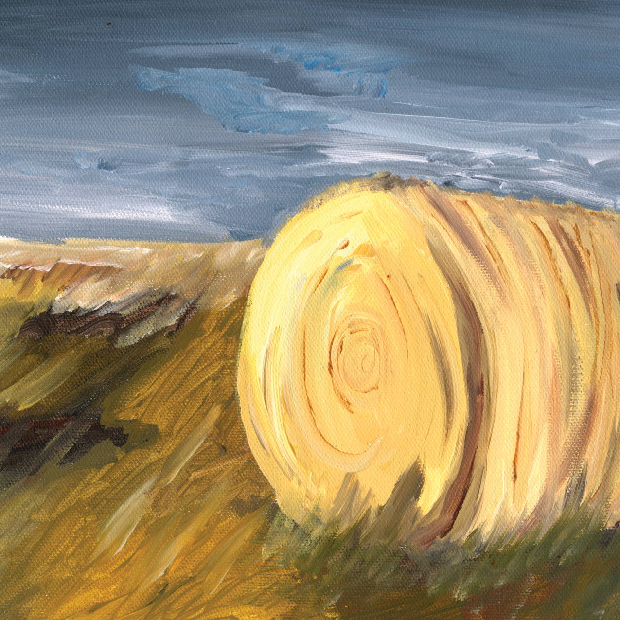 paintings_0023_haybail.png
