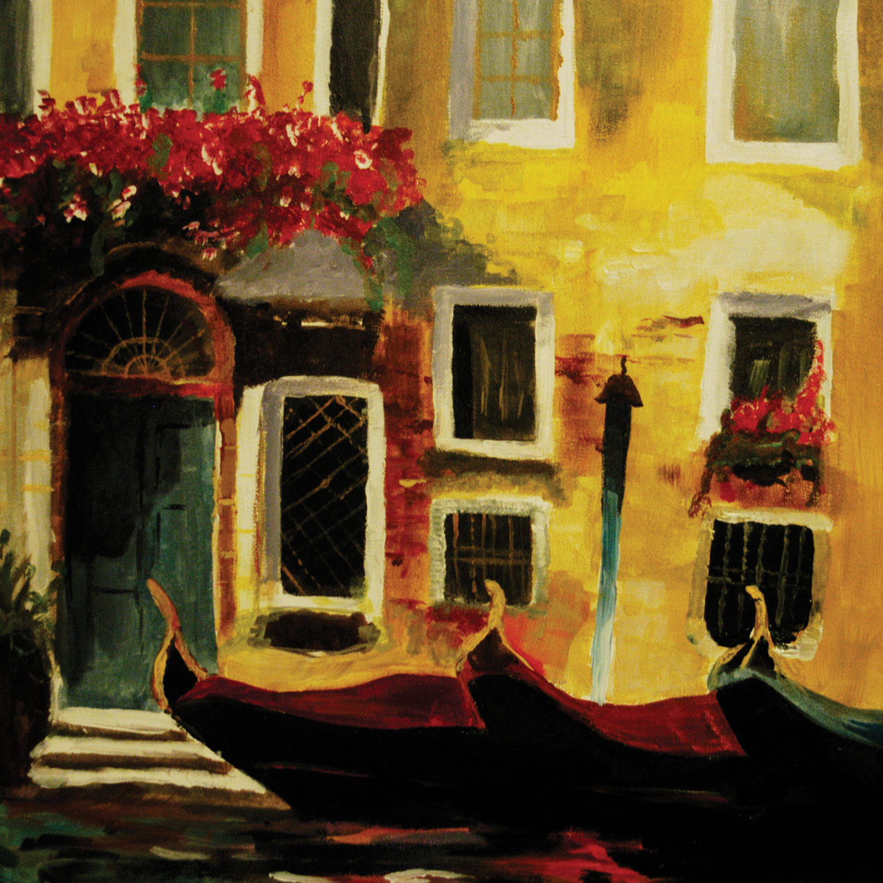 paintings_0000_venice.png