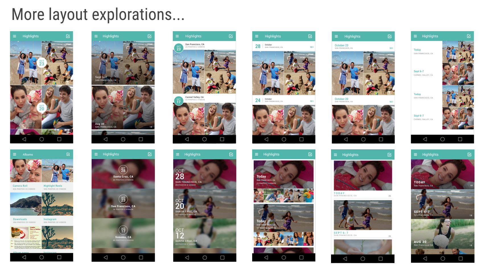 Screen Shot 2015-04-16 at 2.49.21 PM.png