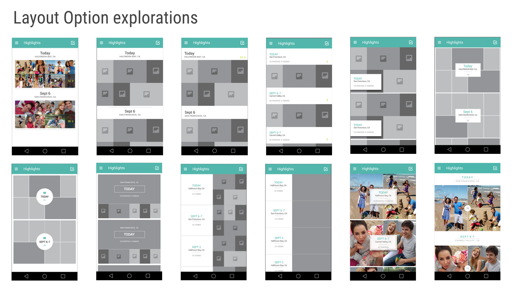 Screen Shot 2015-04-16 at 2.49.12 PM.png