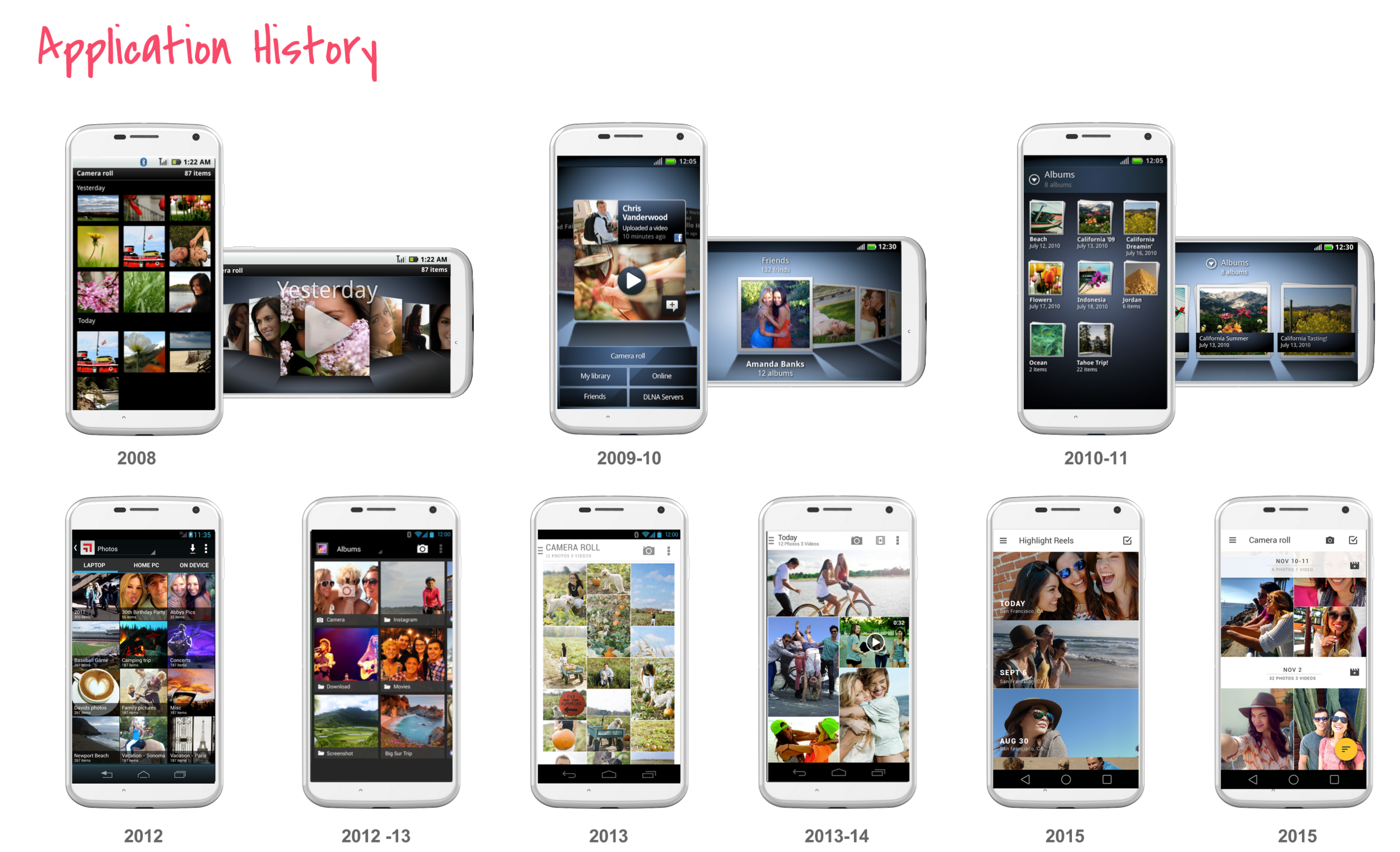Screen Shot 2015-08-14 at 3.02.21 PM.png