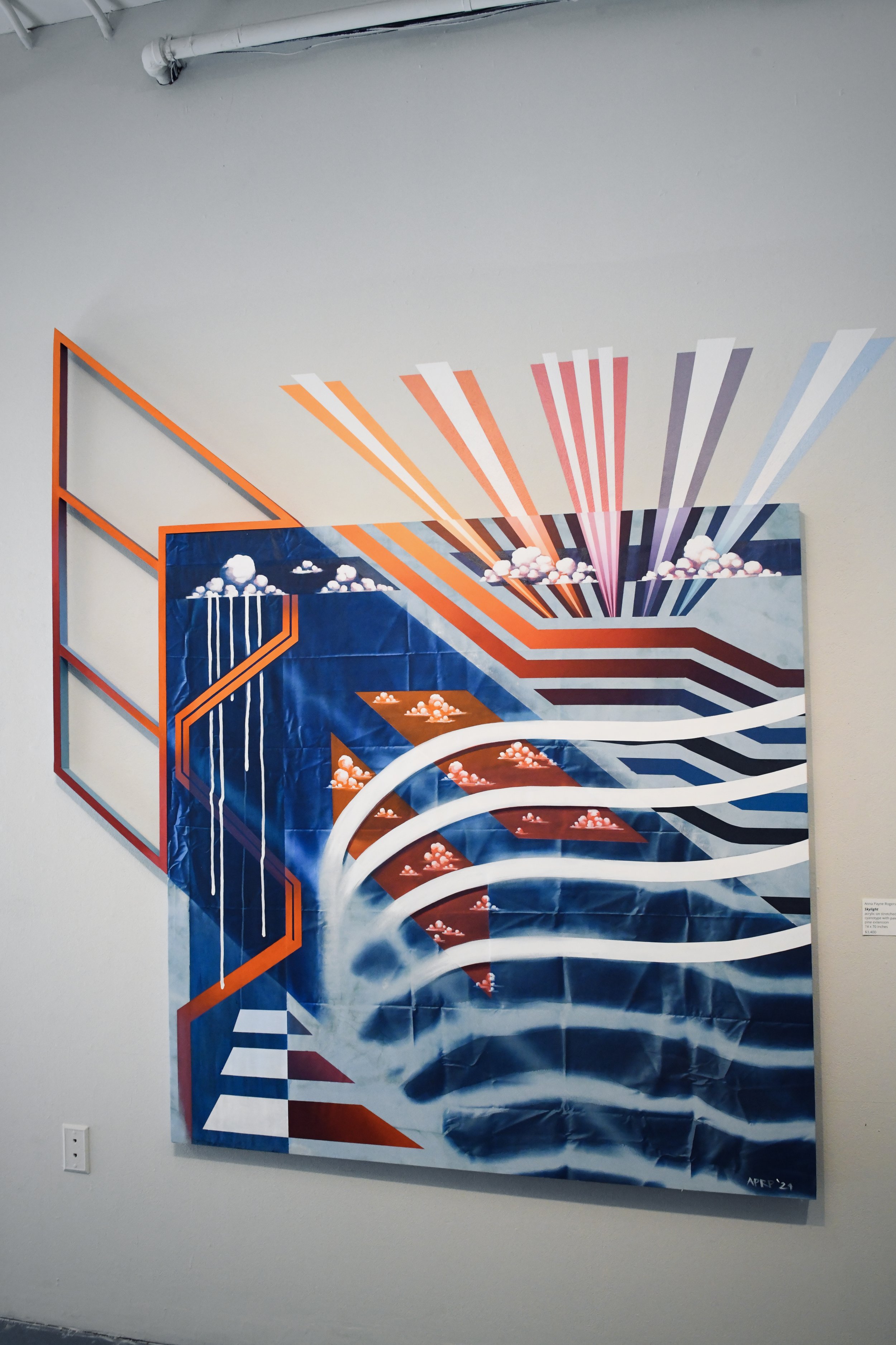 Skylight - narrow full view.jpeg