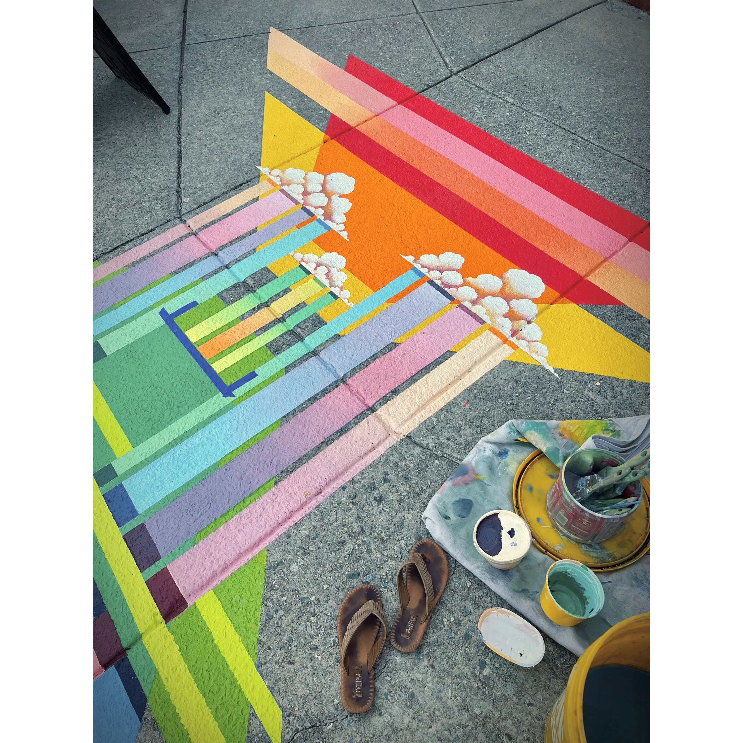 storm drain progress.jpeg