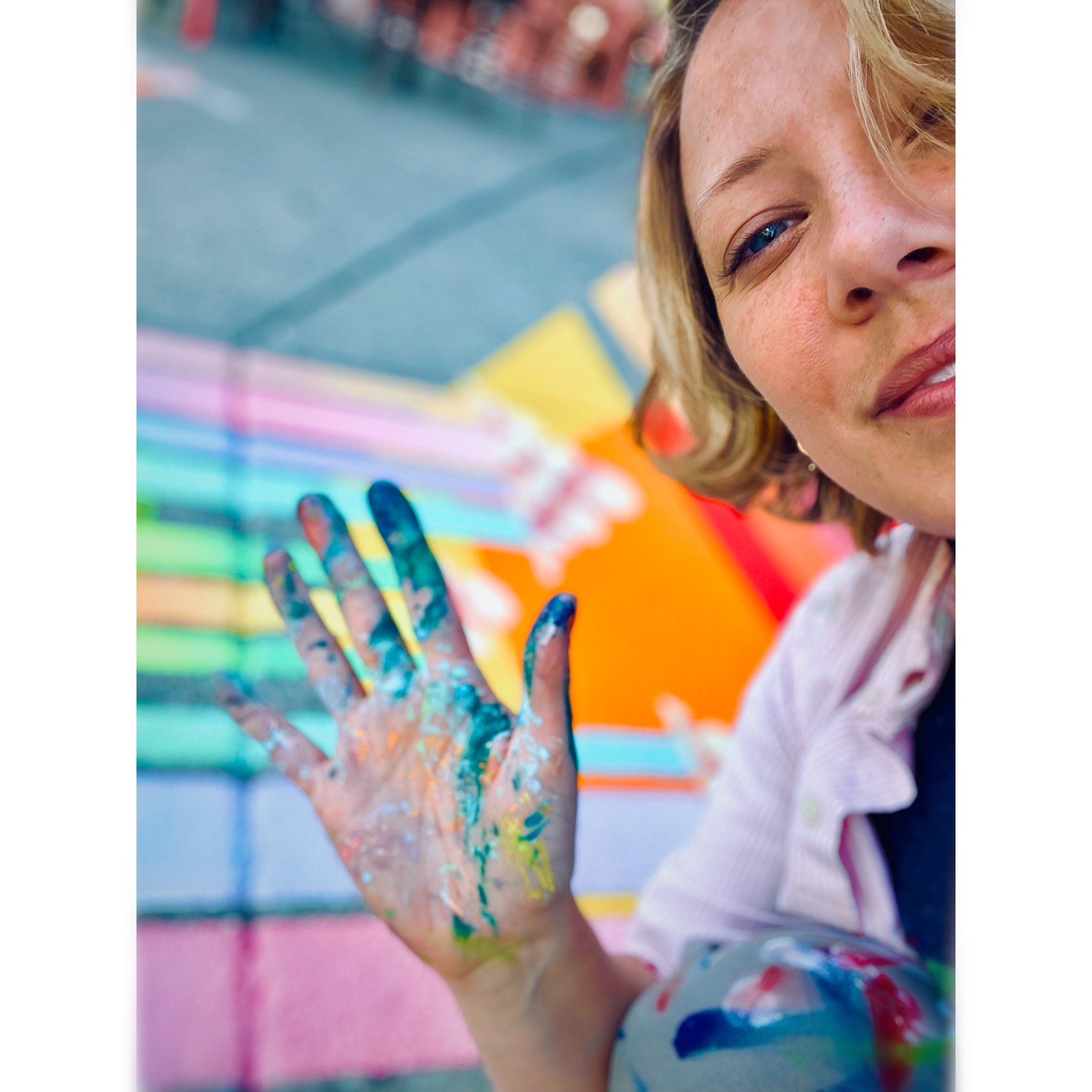 storm drain face.jpeg