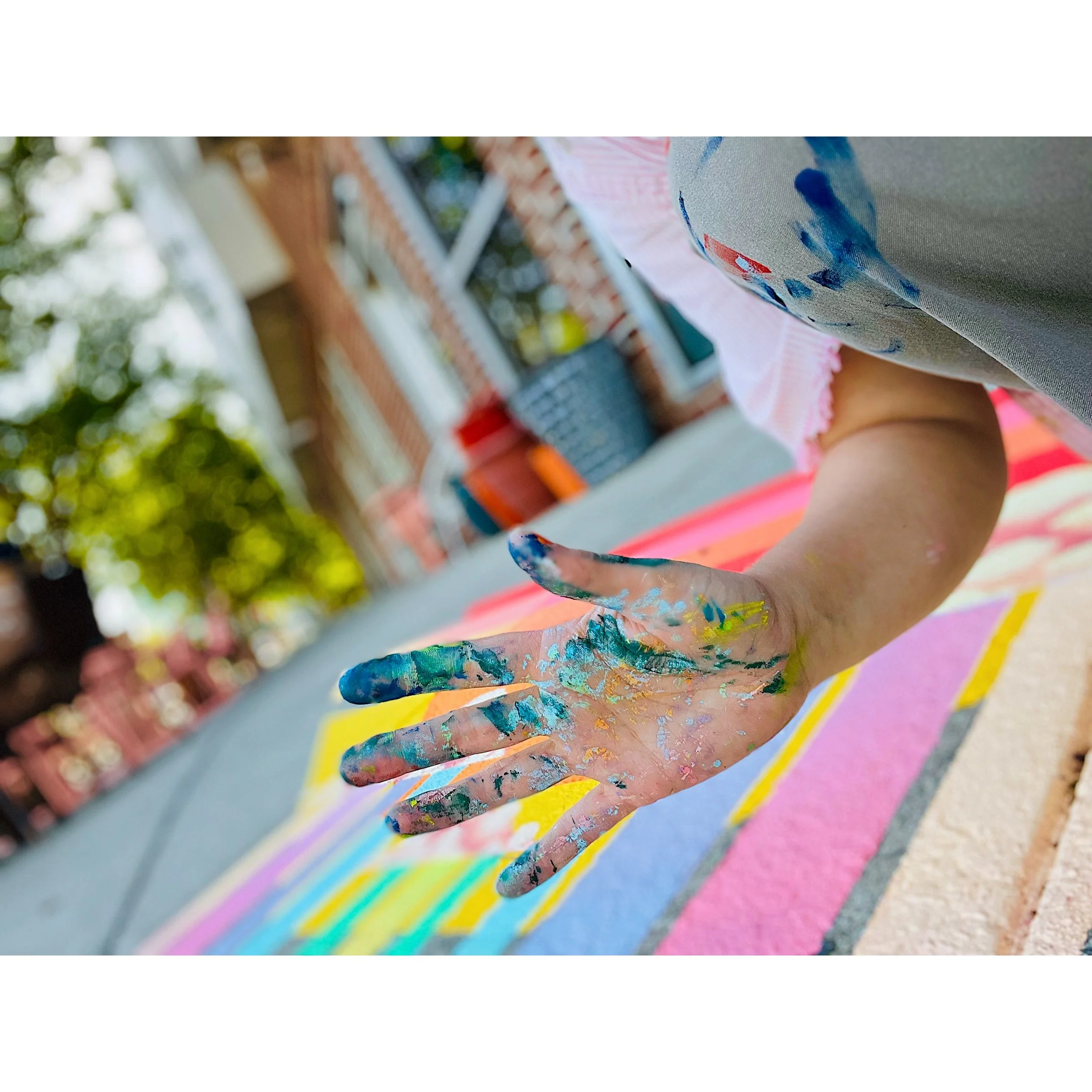 storm drain hand.jpeg