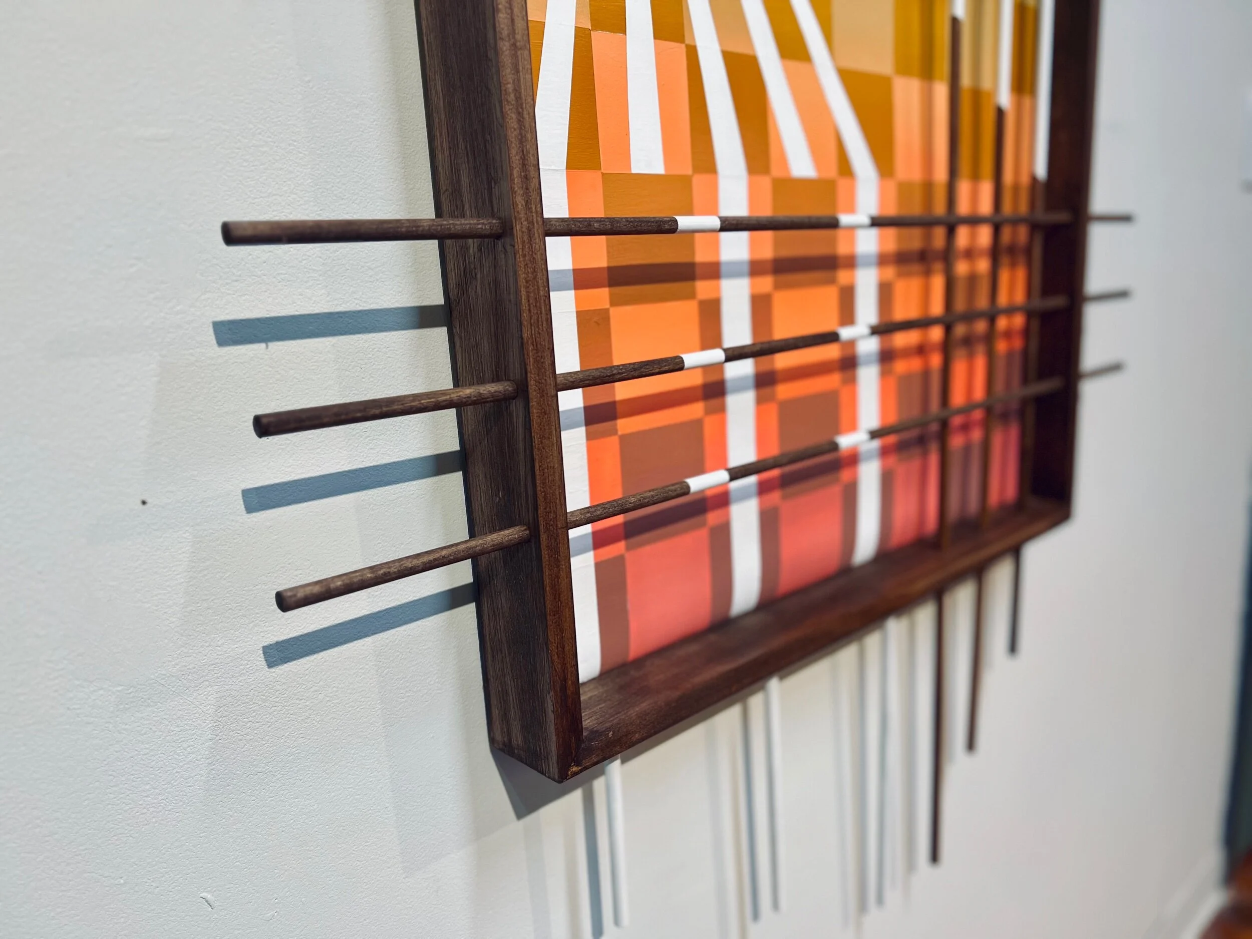 D82B0364-37B4-4304-9A04-6293377B3246