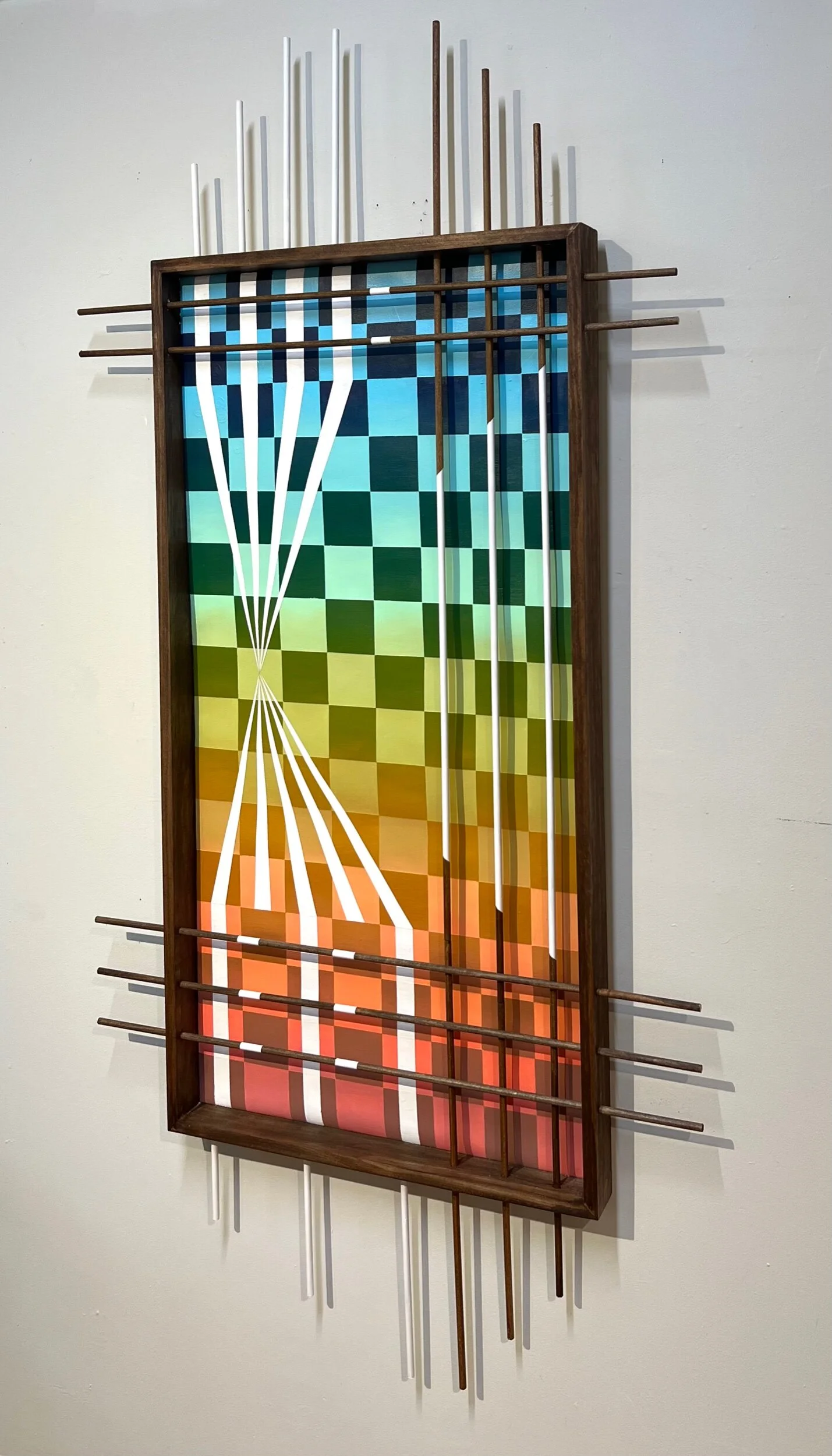 9A24EC7B-C6E4-4824-A0B4-1F2FAD23AB00