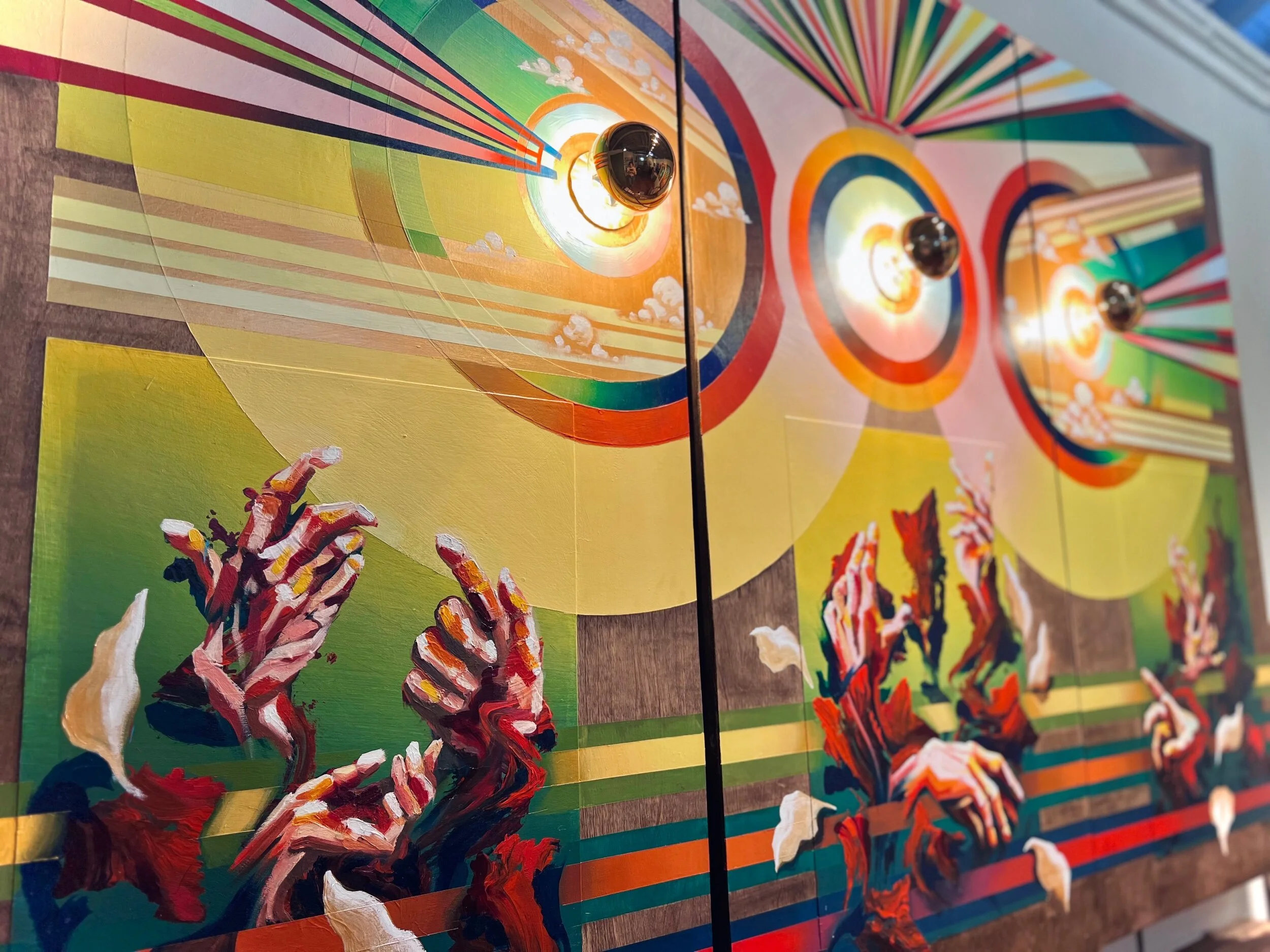 BD1B134C-78F5-4EF0-88CA-9618F62876FE