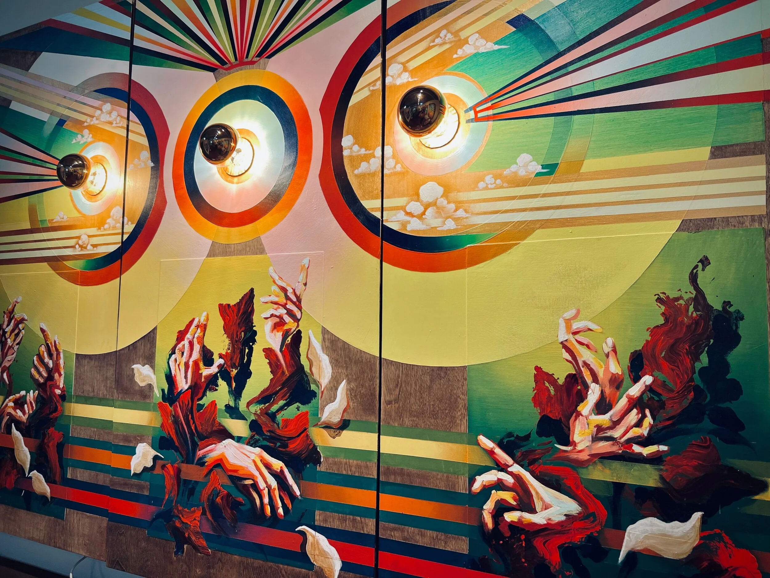 94675806-EC86-4911-A6D5-510B08603B1B