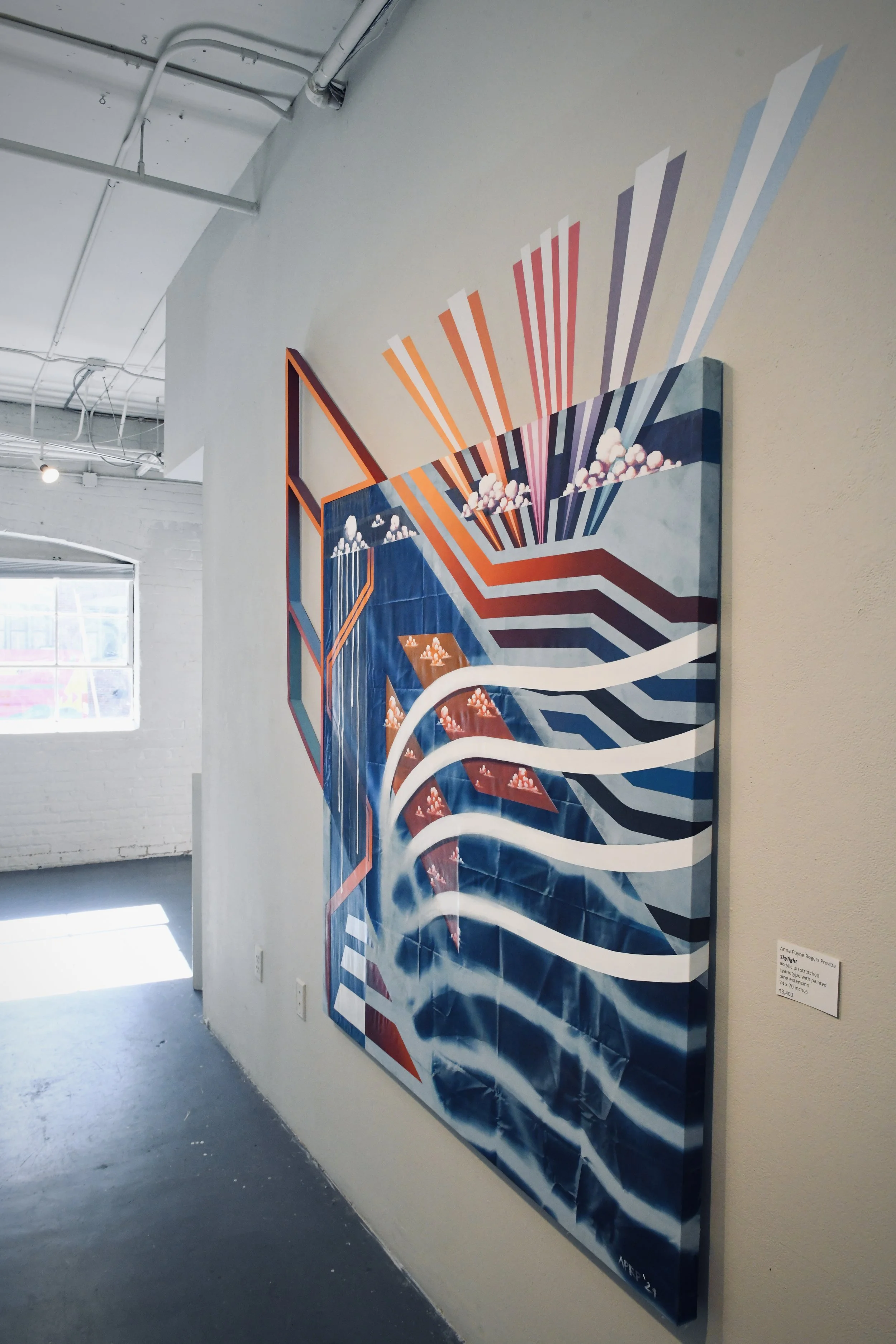 Skylight - vertical window view.jpeg