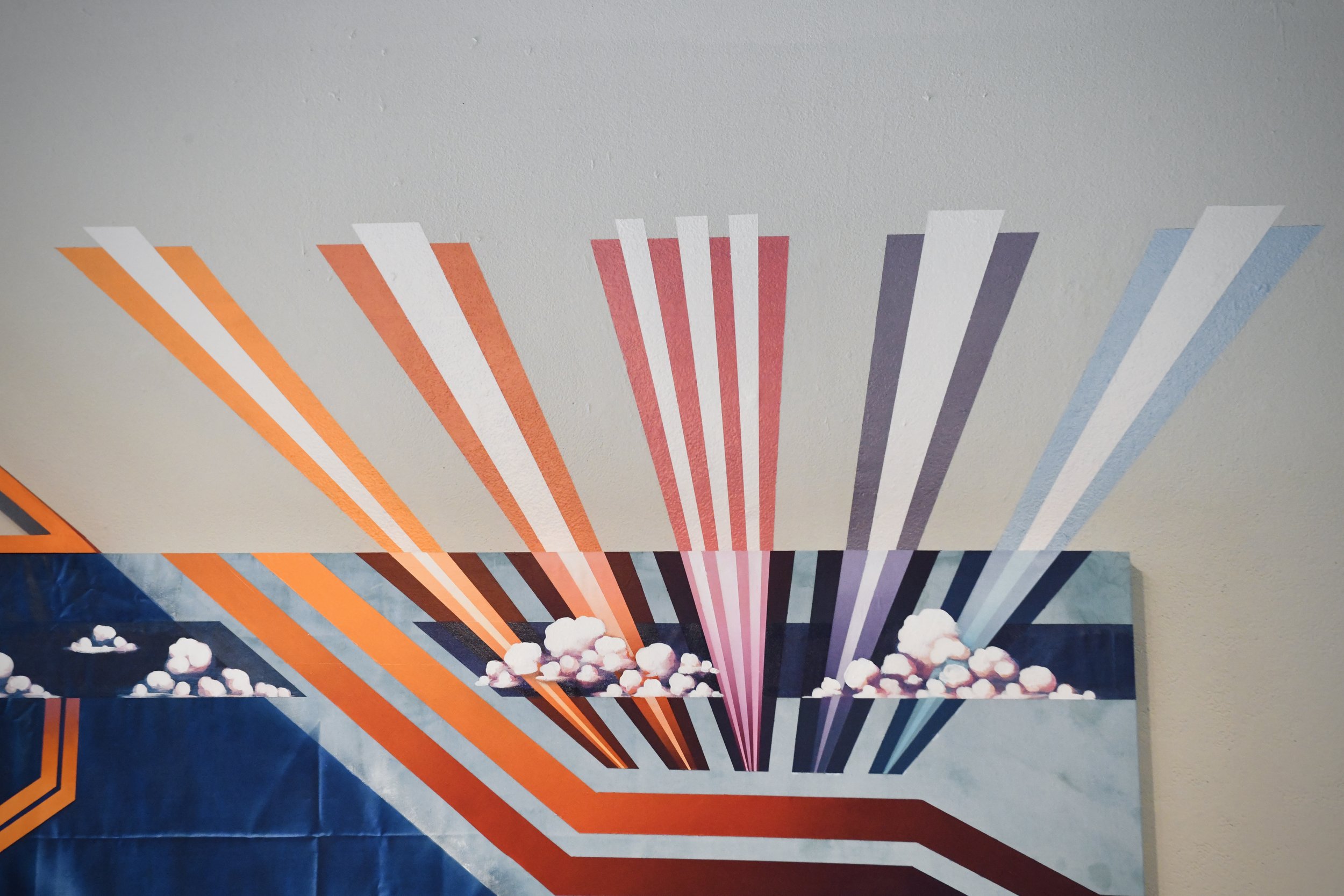 Skylight - cloud rays only.jpeg