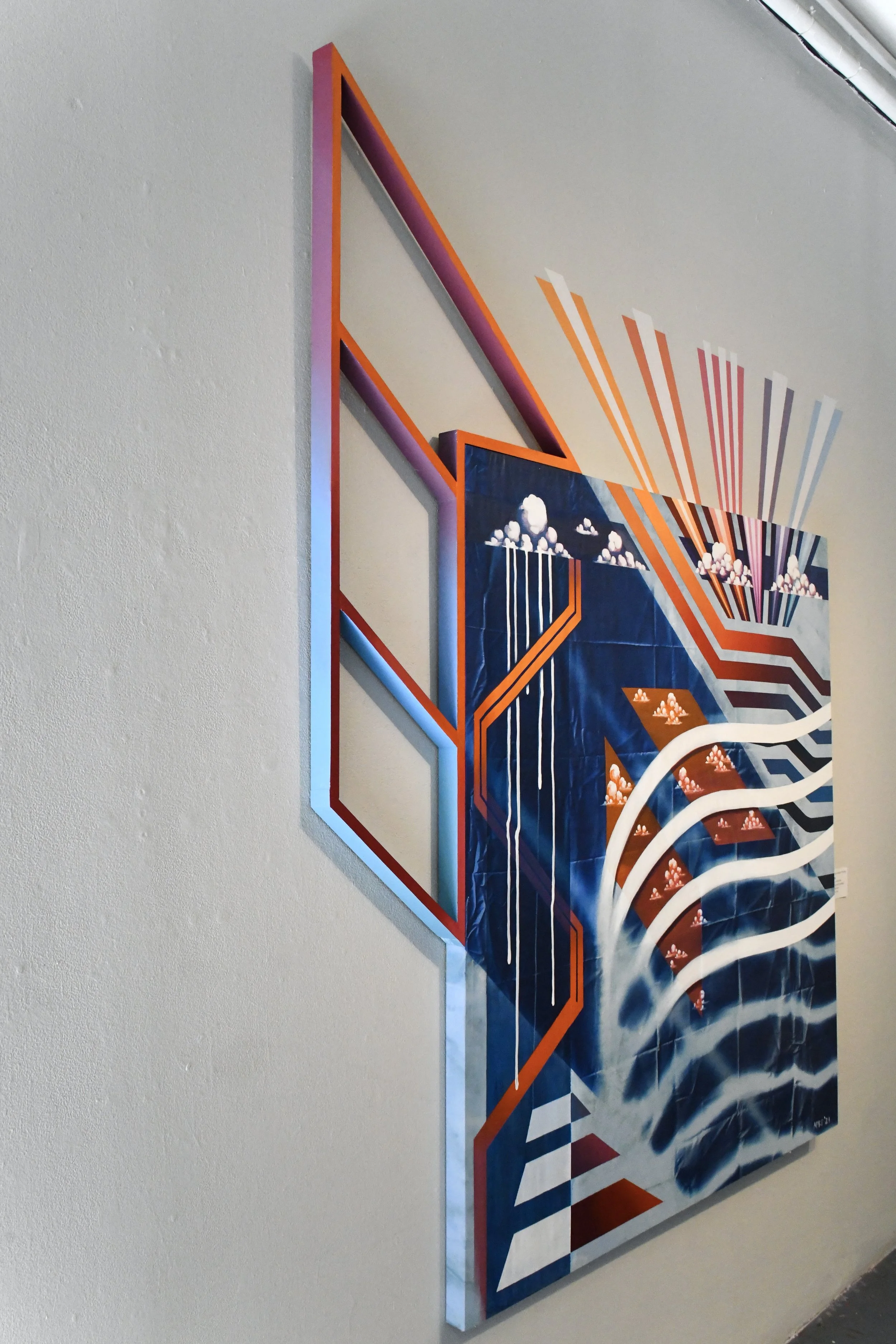 Skylight - left gradient armature.jpeg