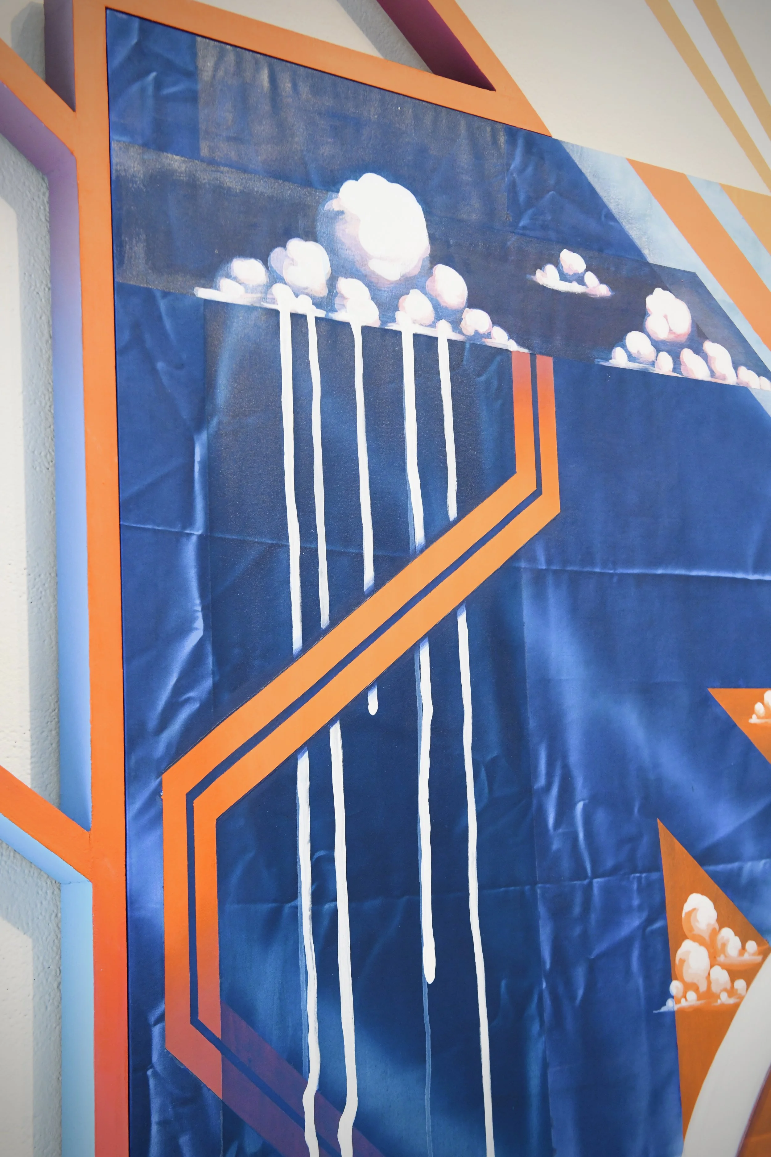 Skylight - cloud top left.jpeg