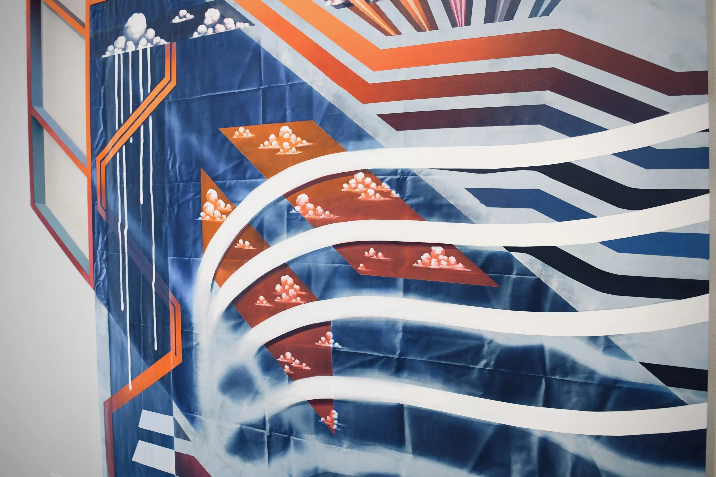 Skylight - wide middle view.jpeg