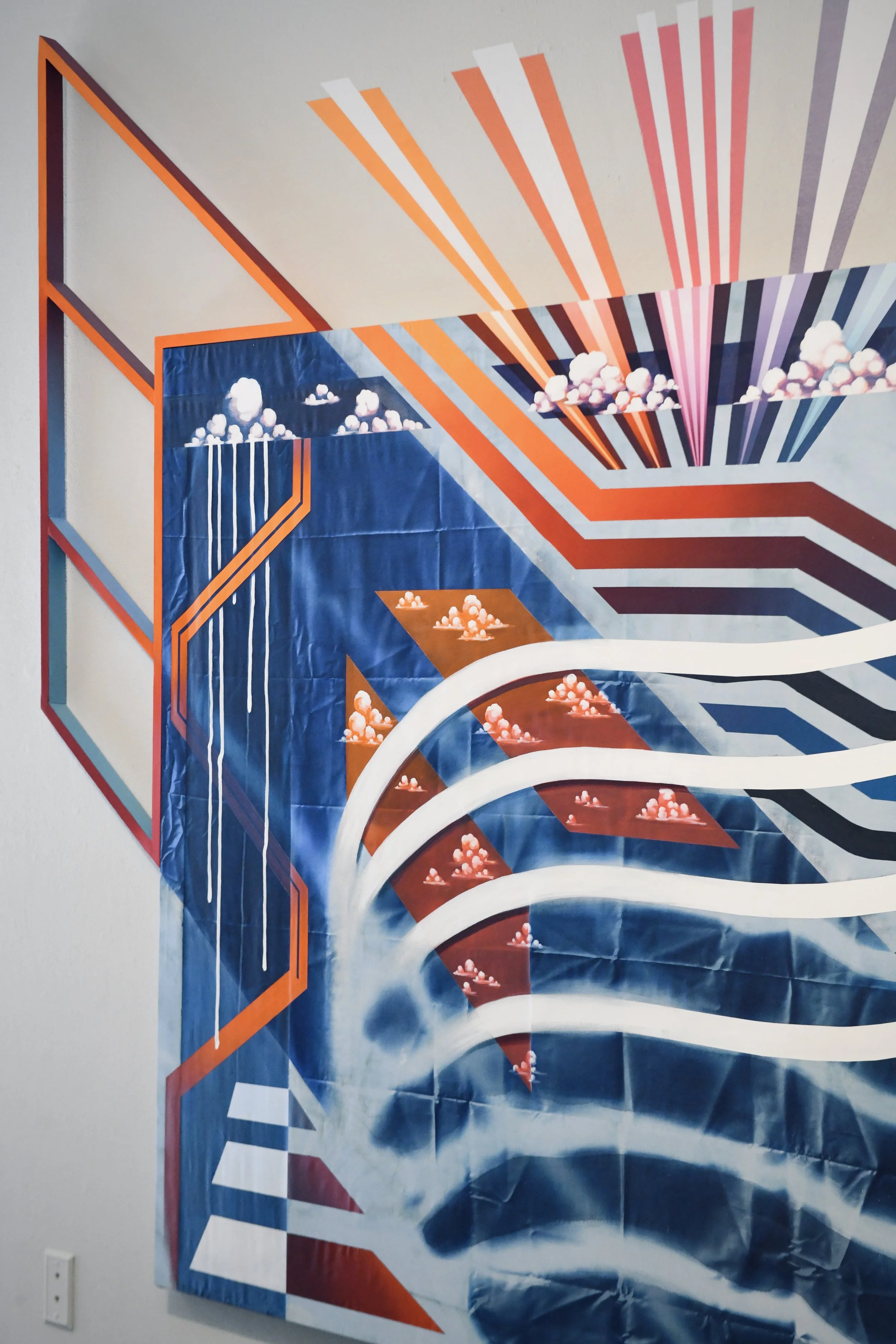 Skylight - left side.jpeg