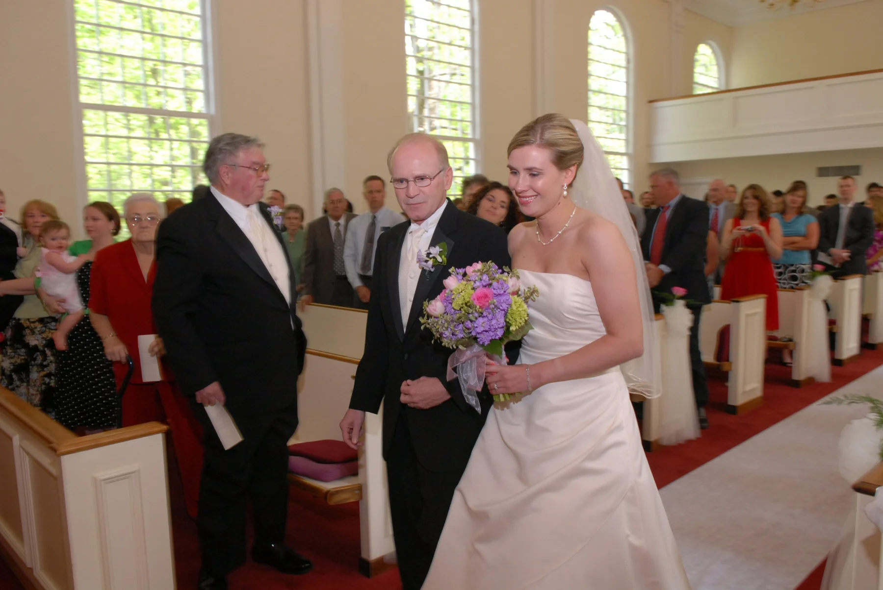 Phil_-_Wedding_079_0127_127.jpg