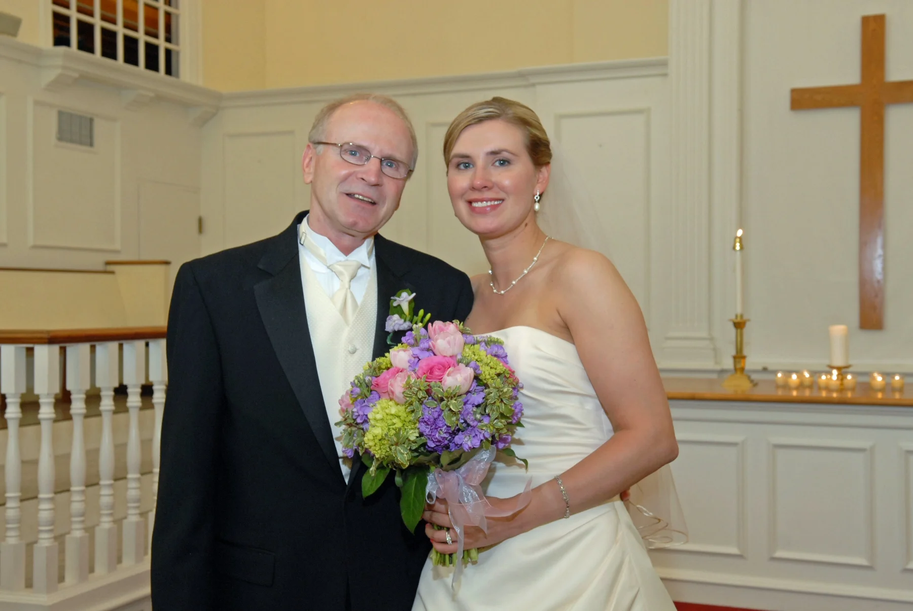 Phil_-_Wedding_113_0105_105.jpg