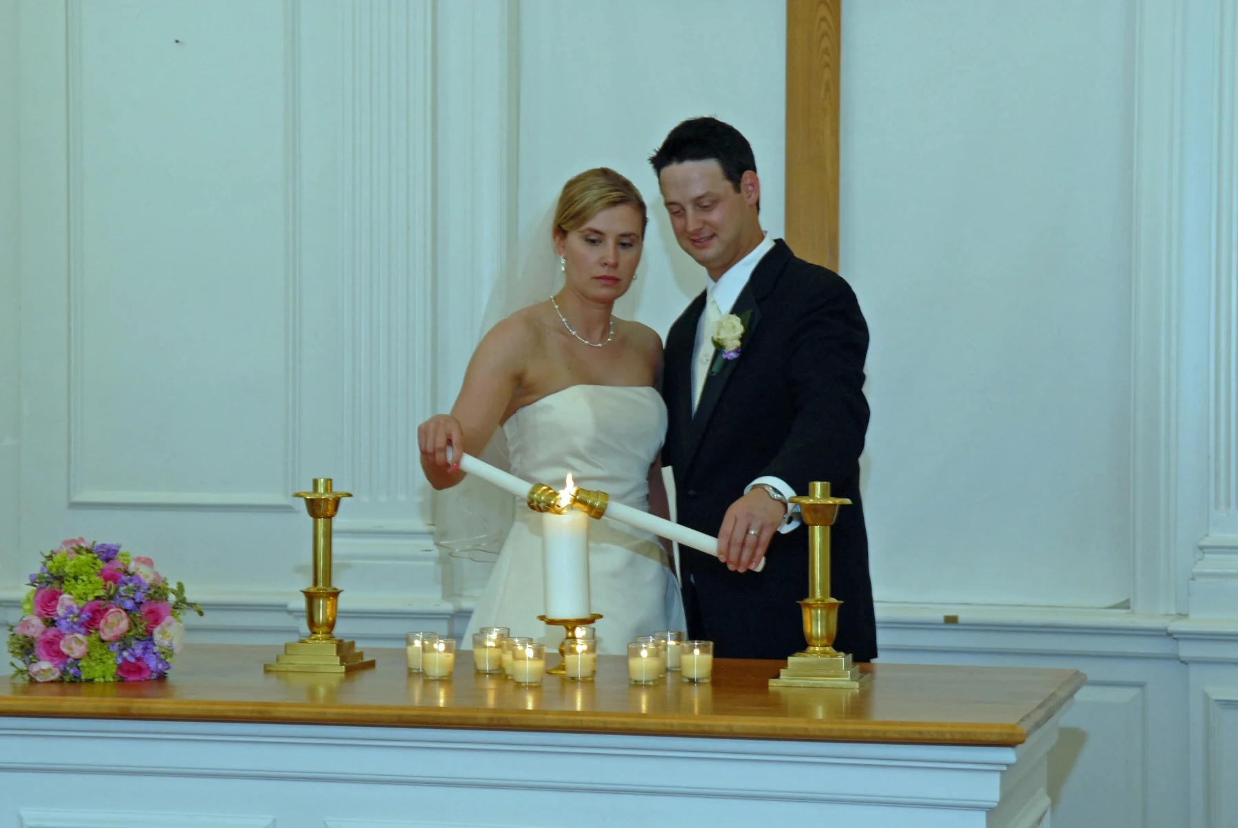Phil_-_Wedding_128_0098_098.jpg
