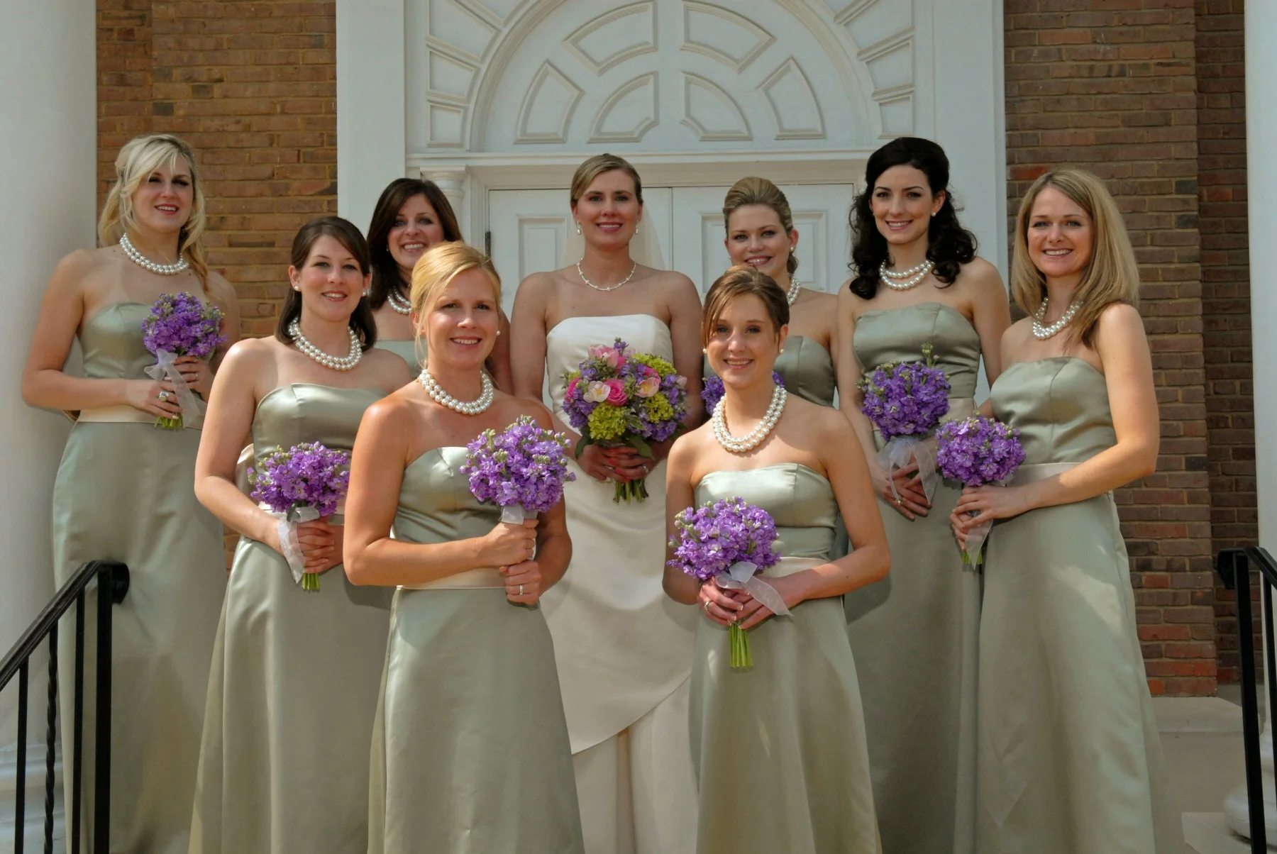 Phil_-_Wedding_132_0097_097.jpg